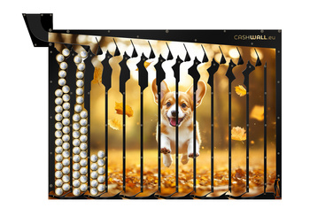 Spradose I Dog I Gift for every animal lover