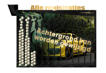 Spardose mit eigenem Foto und Aufschrift