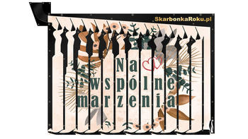 Wedding Wall Box | Unique gift for your wedding